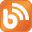 Subscribe to our blog- stickyspot!